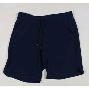 Lands End 9" Swim Board Shorts